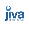 Jiva Technology