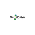 Bay Motor Products