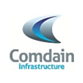Comdain Infrastructure