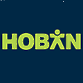Hoban