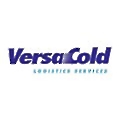Versacold Logistics Services