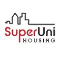 SuperUni Housing