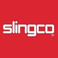 Slingco