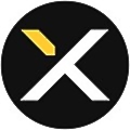 SiteMax Systems
