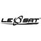 LeoSat Enterprises