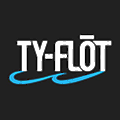 Ty-Flot