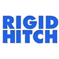 Rigid Hitch