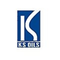 KS Oils