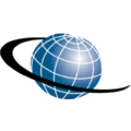 Systems Engineering & Management