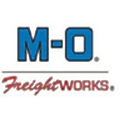 Maritime-ontario Freight Lines