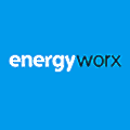 Energyworx