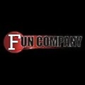 Fun Company