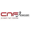 CNF Technologies