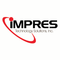IMPRES Technology Solutions