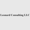 Leonard Consulting