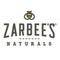 Zarbee's Naturals