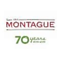 Montague