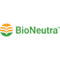 BioNeutra