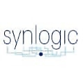 Synlogic