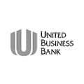 United Business Bank
