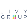 Jivy Group