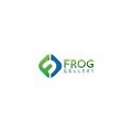 Frog Cellsat