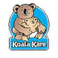 Koala Kare