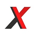 Exacom