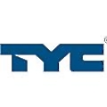 TYC Europe