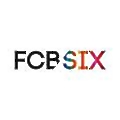 FCB/SIX