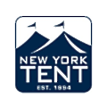 New York Tent
