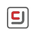 Construction Journal