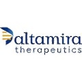 Altamira Therapeutics