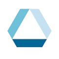 Access Partnership