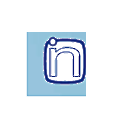 Innoventions