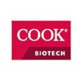 Cook Biotech