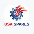 USA Spares