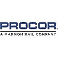 Procor