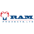 Ram Products