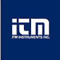 ITM Instruments