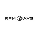 RPM-AVS
