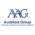 Austasia Group