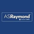ASRaymond