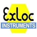 Exloc Instruments