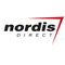 Nordis Direct