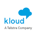 Telstra International Networks