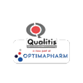 Optimapharm Greece