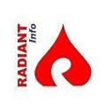 Radiant Info