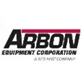 Arbon Equipment