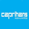 Caprihans